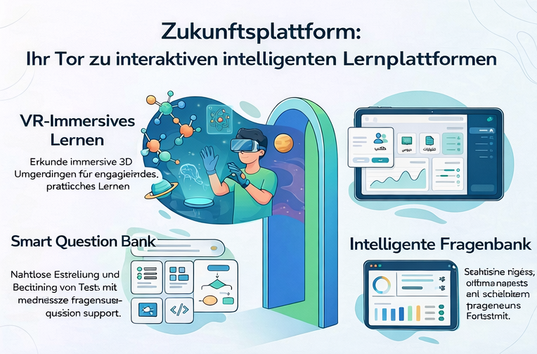 Future Plattform
